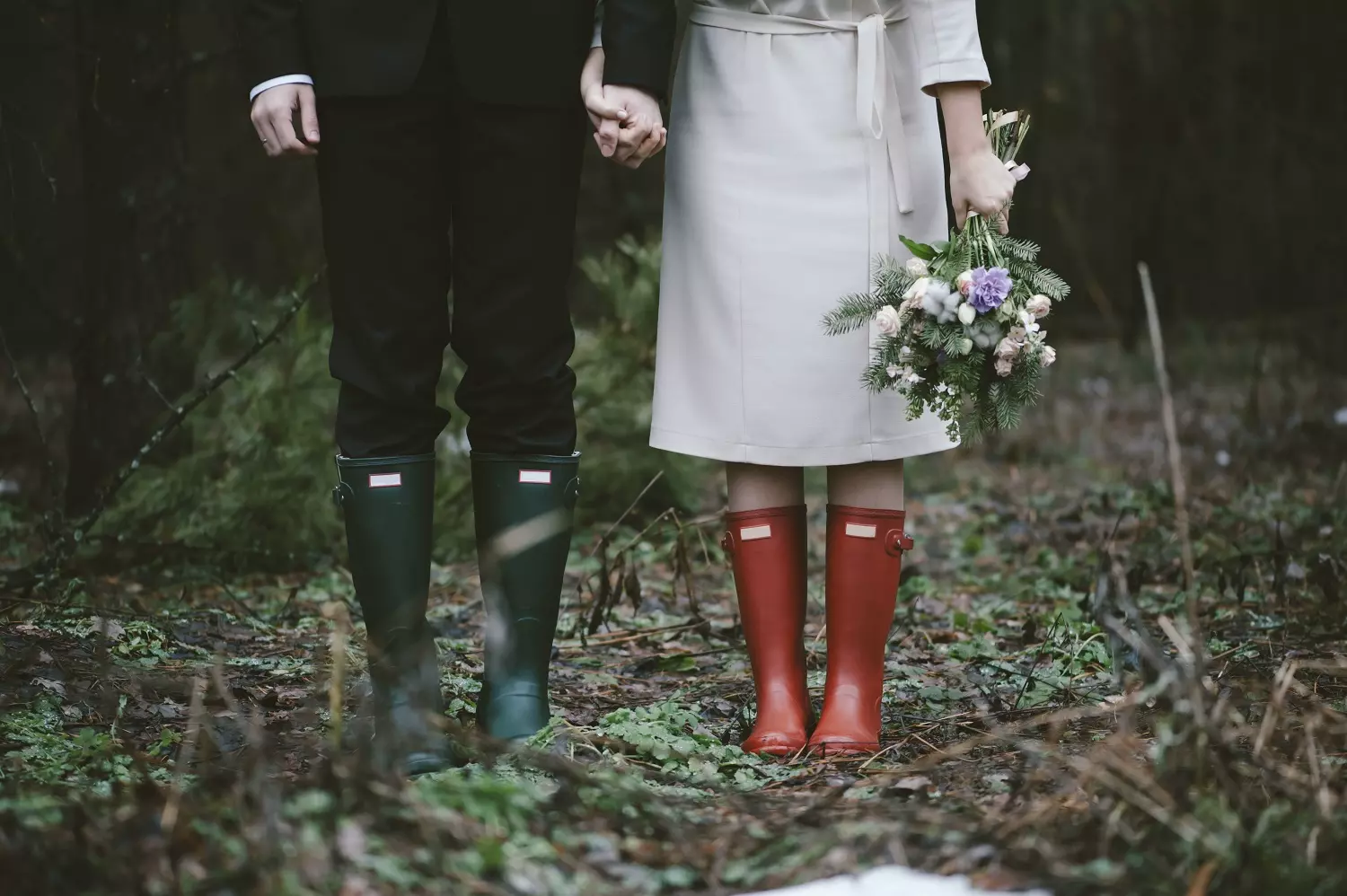 couple1.webp