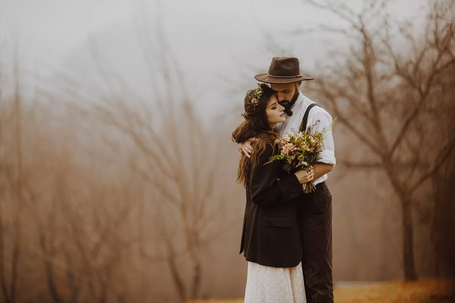 couple4.webp