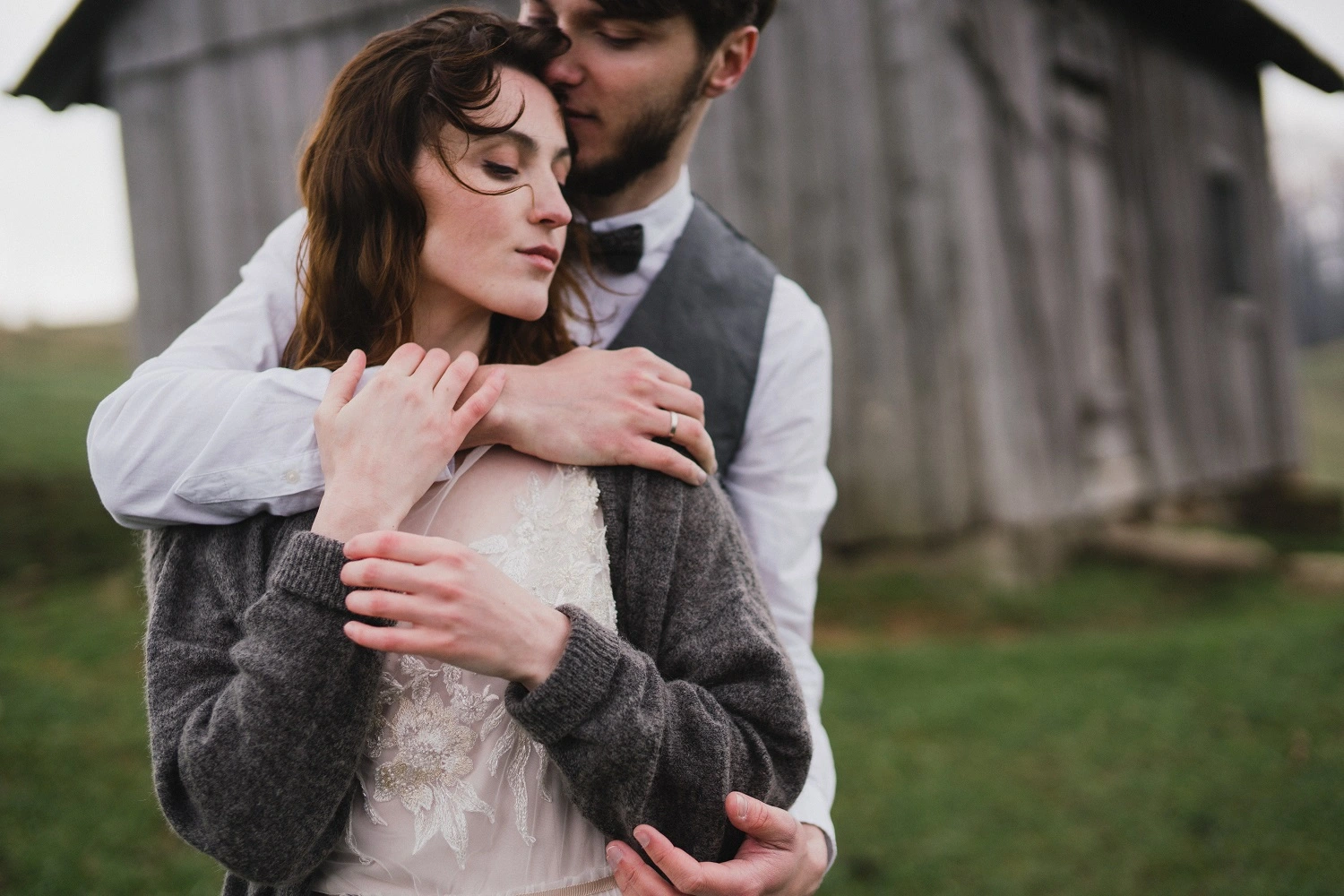 couple6.webp